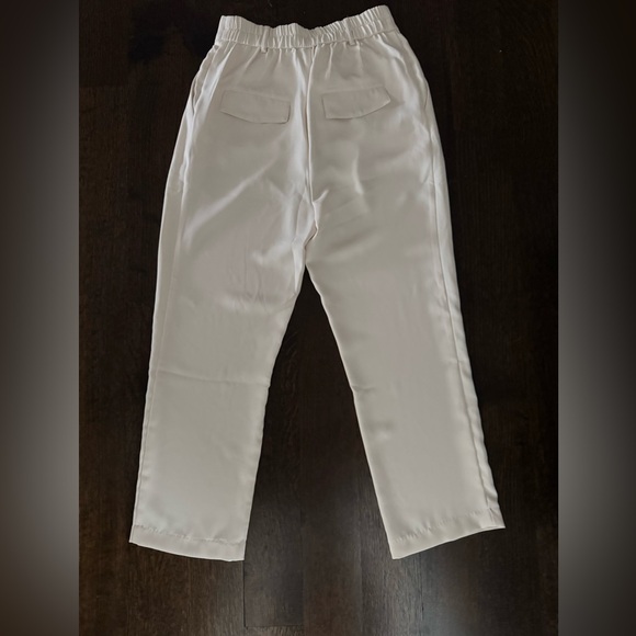 STEVE MADDEN NWT Pants size 4 - Picture 2 of 8
